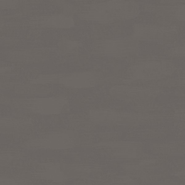 Обои Milassa Geometrica GM7-009-1