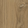 Loft Оак 20x160 натуральный