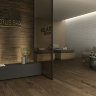 Loft Оак 20x160 натуральный