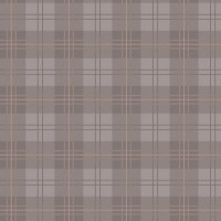 Обои LOYMINA British Style Forest Brit7-008