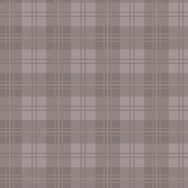 Обои LOYMINA British Style Forest Brit7-008