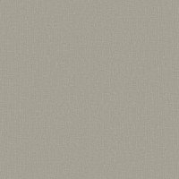 Обои LOYMINA Shade vol.2 SDR1-002-1