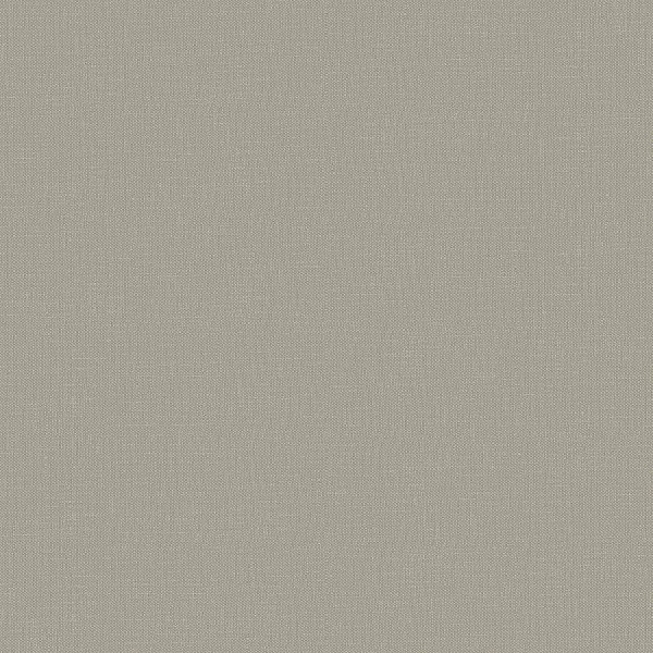 Обои LOYMINA Shade vol.2 SDR1-002-1