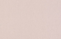 Обои LOYMINA Rosa Dragomirski R5003