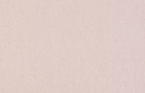 Обои LOYMINA Rosa Dragomirski R5003