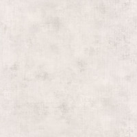 Обои Caselio, Коллекция Telas, art. 66629095