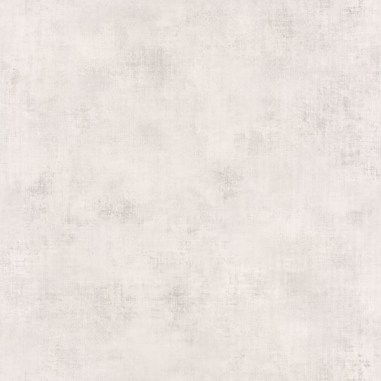Обои Caselio, Коллекция Telas, art. 66629095