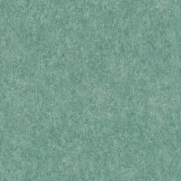 Обои RASCH Linares 617184