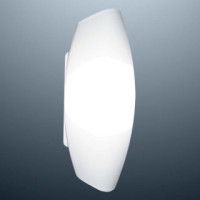 ARTE lamp A6940AP-1WH