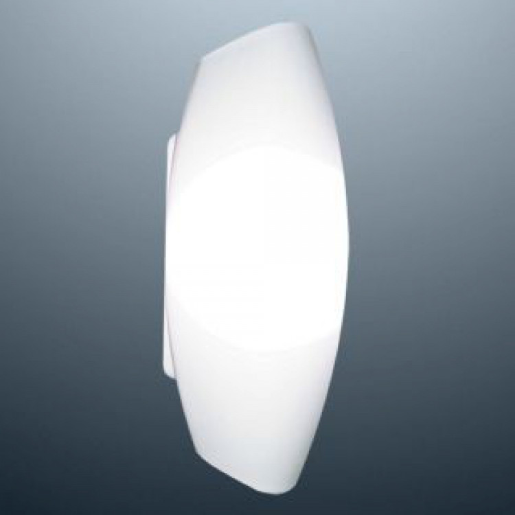 ARTE lamp A6940AP-1WH