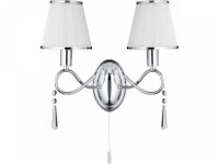 Бра Arte lamp A1035AP-2CC