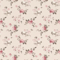 Обои RASCH TEXTIL Petite Fleur 4 288864