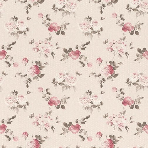 Обои RASCH TEXTIL Petite Fleur 4 288864