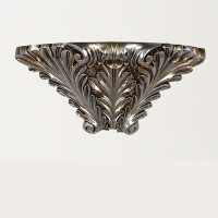 Бра Favourite 1326-1W Cornisa