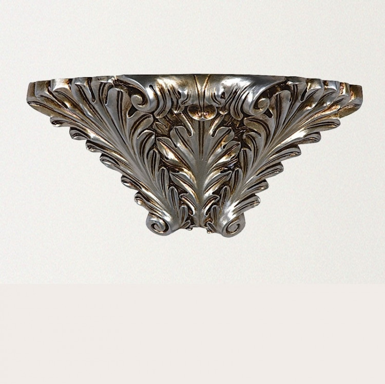 Бра Favourite 1326-1W Cornisa