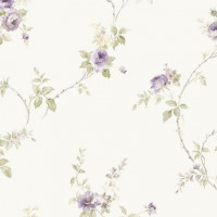 Обои AURA Silks & Textures II IM36401
