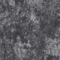 Обои AURA Metallic FX W78223