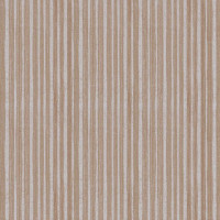 Aura Plain Resource vol.2 B1180506; 0,53x10,05 м.