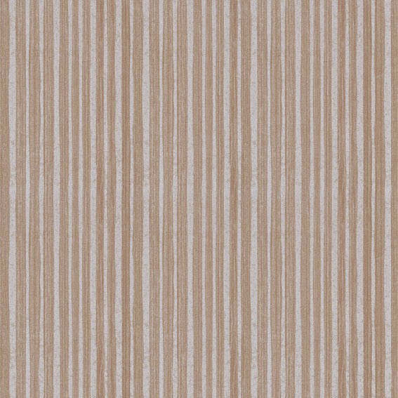 Aura Plain Resource vol.2 B1180506; 0,53x10,05 м.