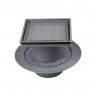 Трап Pestan Confluo Standard Vertical Ceramic