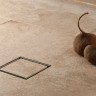 Трап Pestan Confluo Standard Vertical Ceramic