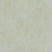 Aura Plain Resource vol.1 B1181103; 0,53x10,05 м.