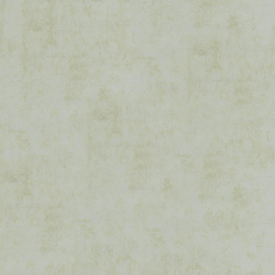 Aura Plain Resource vol.1 B1181103; 0,53x10,05 м.