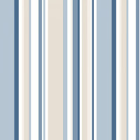 Обои Aura, Коллекция Simply Stripes, арт. SY33963