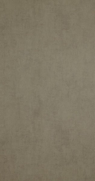 Обои BN International Color Stories 218515