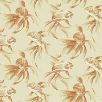 Обои York Collections, Коллекция Candice Olson Tranquil, арт. SO2400