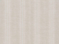 Обои BN International Grounded 220633