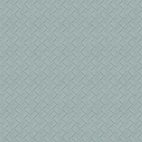 Немецкие обои Architector, коллекция Core, артикул 6600033