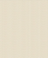 Итальянские обои Trendsetter, коллекция Renzo, артикул RE4302