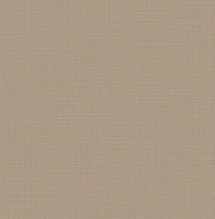 Итальянские обои Trendsetter, коллекция Roy, артикул RY0404