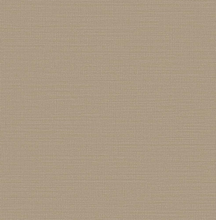 Итальянские обои Trendsetter, коллекция Roy, артикул RY0404