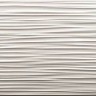 3D White Aqua Lucido 30,5x56/3Д Вайт Аква Лучидо 30,5x56 (600010001989)