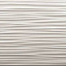 3D White Aqua Lucido 30,5x56/3Д Вайт Аква Лучидо 30,5x56 (600010001989)