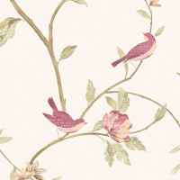 Aura Rose Garden CG28803; 0,53х10,05 м.