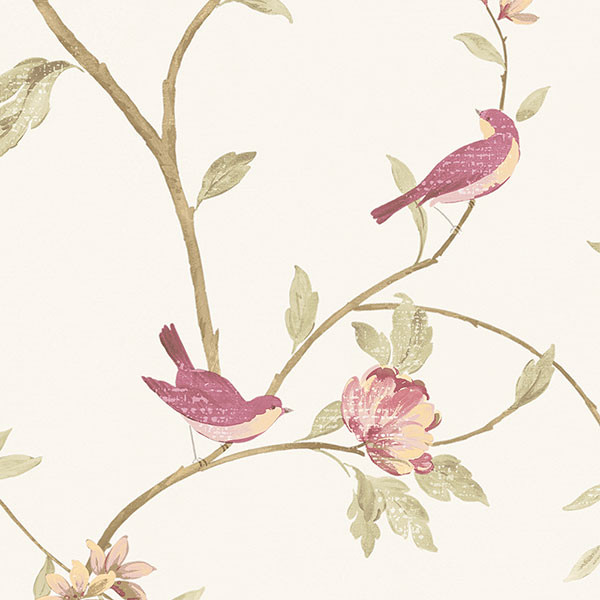 Aura Rose Garden CG28803; 0,53х10,05 м.