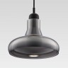 Подвесной светильник Maytoni P016PL-01B