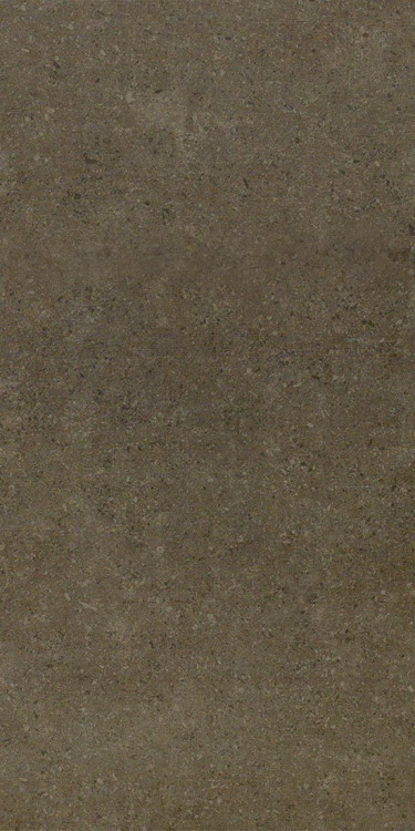 Auris Мока 30X60