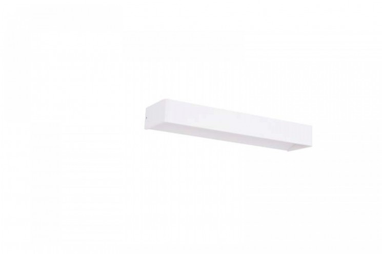 Накладной светильник Donolux DL18418/11WW-White