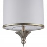 Подвесной светильник Maytoni H235-11-G