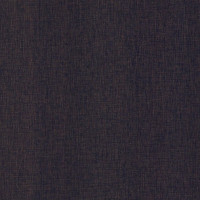 Обои Arthouse Geometrics Checks n Stripes 910304