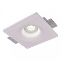 ARTE lamp  A9410PL-1WH