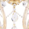 Люстра Maytoni DIA881-PL-15-G