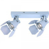 ARTE lamp A3092AP-2WH