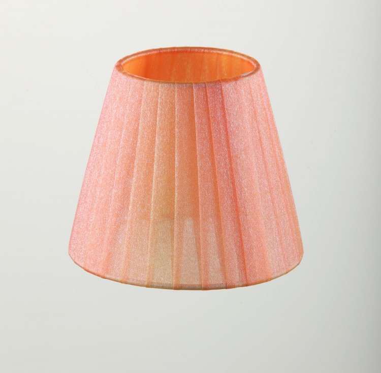 Абажур Maytoni LMP-PEACH-130