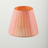 Абажур Maytoni LMP-PEACH-130