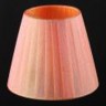 Абажур Maytoni LMP-PEACH-130